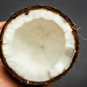 Gluten free e con tante proprietà: quanto sai del cocco?