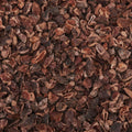 Granella Di Cacao Crudo Bio 3