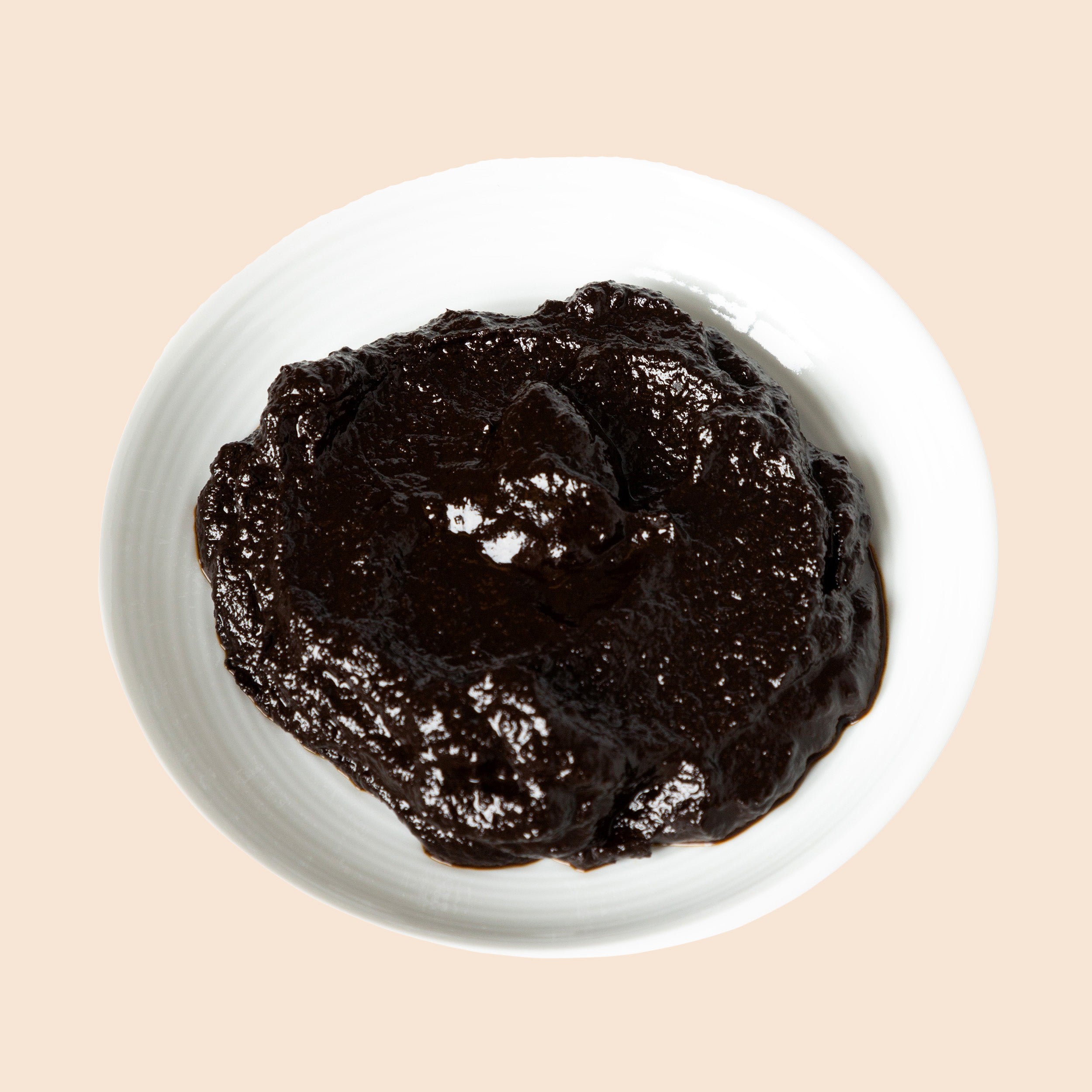 Crema di Aglio Nero Bio