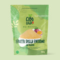 Frutto Della Passione (Passion Fruit) In Polvere Crudo 1