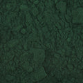 Alga Spirulina In Polvere Bio 3