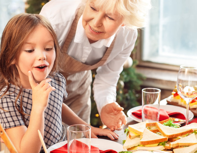 Vegani: una comunità in crescita